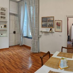 Casa Holiday